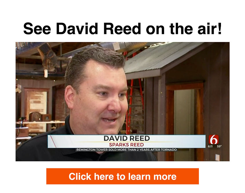 David Reed on the air JPG.jpg