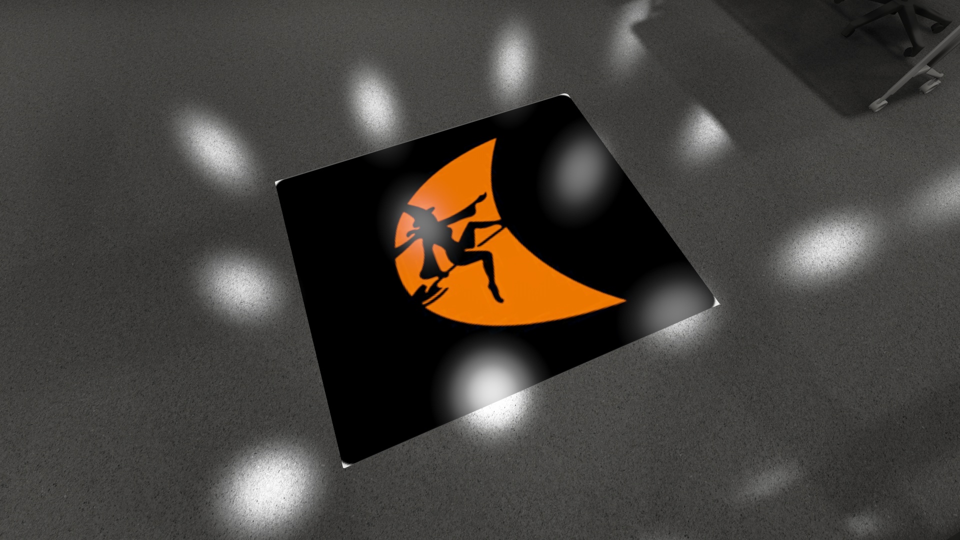 Ditch Witch Corporate Standards