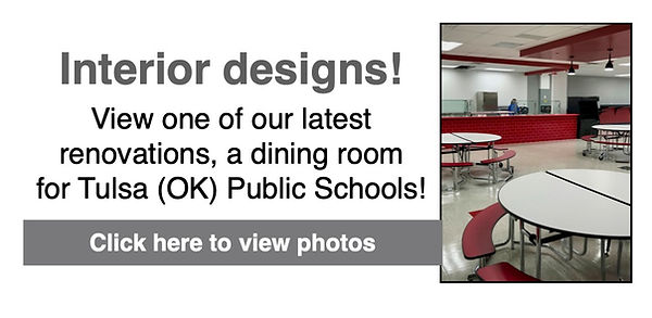 Interior designs A.jpg