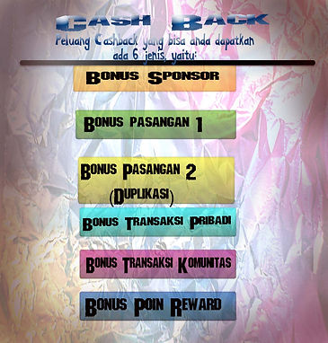 Bisnis VSI ustad yusuf mansur online offline, info lengkap daftar gratis vsi, alasan memilih web support vsi terbaik, peluang bisnis vsi, mitra pemenang reward android, singapura singapore,naik haji, lamborghini, rumah mewah, vsi batam, jakarta, medan, bat