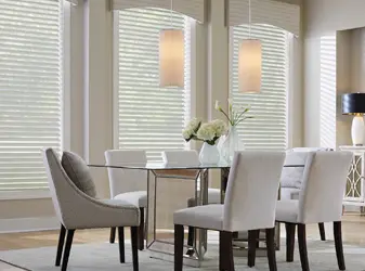 Oro Valley-Graber-Overture-Sheer-Shades