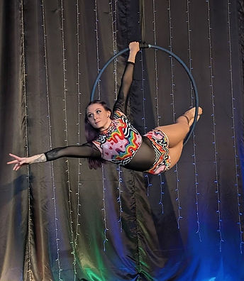 Rayne on Hoop at the Showcase.jpg