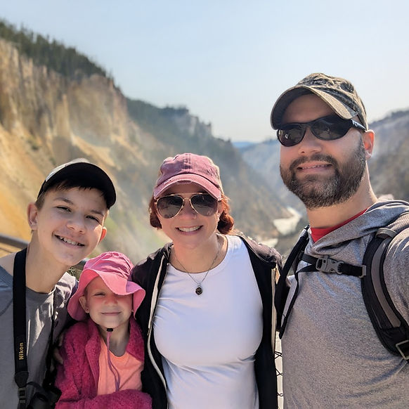 Family Picture in Yellowstone National Park_edited.jpg