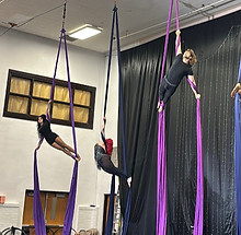 Shadows & Light Choreo_edited_edited.jpg