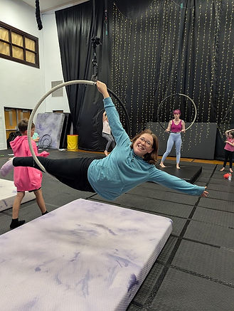 Kids Aerial Hoop.jpg