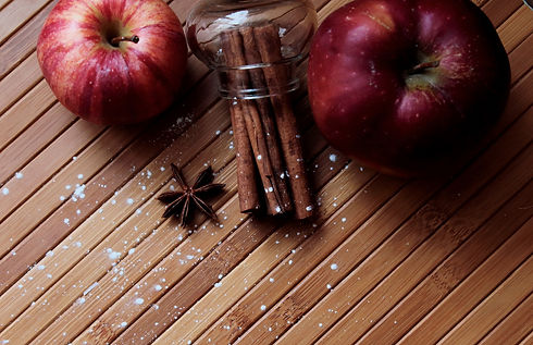 apples-2534845_1920.jpg