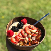 Dates, strawberries.jpg