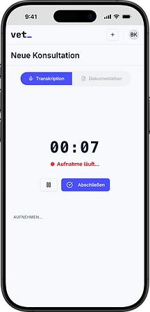 mockuuups-transparent-iphone-16-pro-mockup-titanium-black (2).png