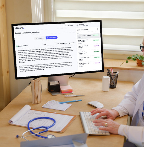 mockuuups-female-doctor-typing-on-an-app