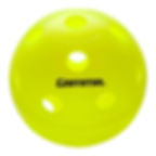 Gamma Photon Indoor Pickleball