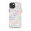 Thumbnail: Pickleball Tough Case for iPhone®