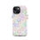 Thumbnail: Pickleball Tough Case for iPhone®