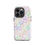 Thumbnail: Pickleball Tough Case for iPhone®