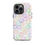 Thumbnail: Pickleball Tough Case for iPhone®