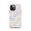 Thumbnail: Pickleball Tough Case for iPhone®