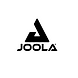 Joola Logo.png