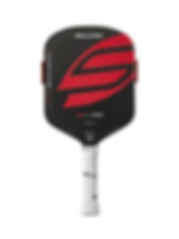 Selkirk LABS Project Boomstik