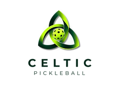 celtIc PICKLEBALL (1).png