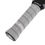 Miniature : JOOLA Collin Johns Scorpeus CFS 16 handle