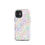 Thumbnail: Pickleball Tough Case for iPhone®