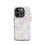 Thumbnail: Pickleball Tough Case for iPhone®