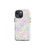 Thumbnail: Pickleball Tough Case for iPhone®