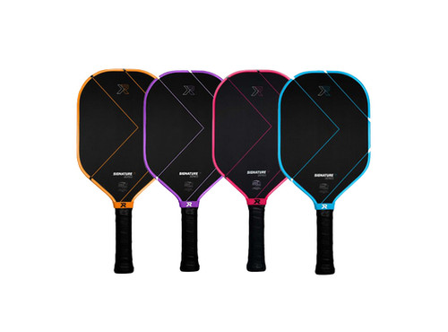 PRO SENDR カーボンファイバー ブラック/ブルー PRO SENDR カーボンファイバー ブラック/ブルー PRO SENDR カーボン