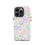 Thumbnail: Pickleball Tough Case for iPhone®