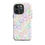 Thumbnail: Pickleball Tough Case for iPhone®