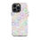 Thumbnail: Pickleball Tough Case for iPhone®