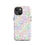 Thumbnail: Pickleball Tough Case for iPhone®