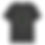 Thumbnail: Celtic Pickleball Court Unisex T-shirt