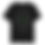 Thumbnail: Celtic Pickleball Court Unisex T-shirt