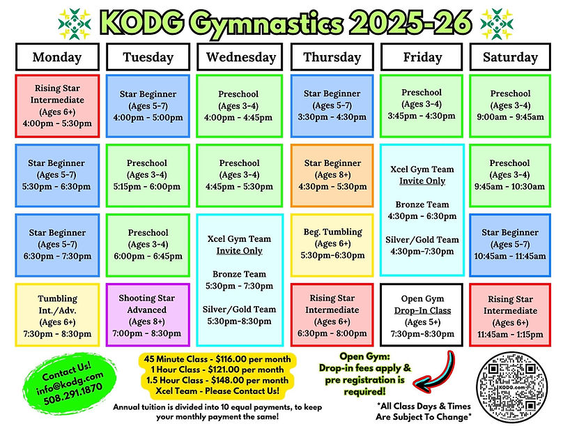 Gymnastics Schedule 2025-26.jpg