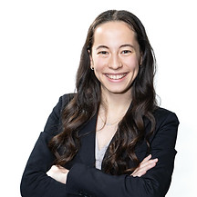 Brianna Page Headshot.JPG