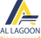 ALLAGOON.png