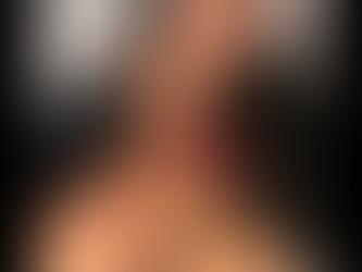 Indo hijab girl fucked in POV Erom Full Video