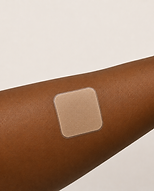 Transdermal Patch-Site Image.png