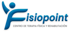 LOGO.png