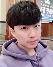KakaoTalk_20191230_133447969_01.jpg