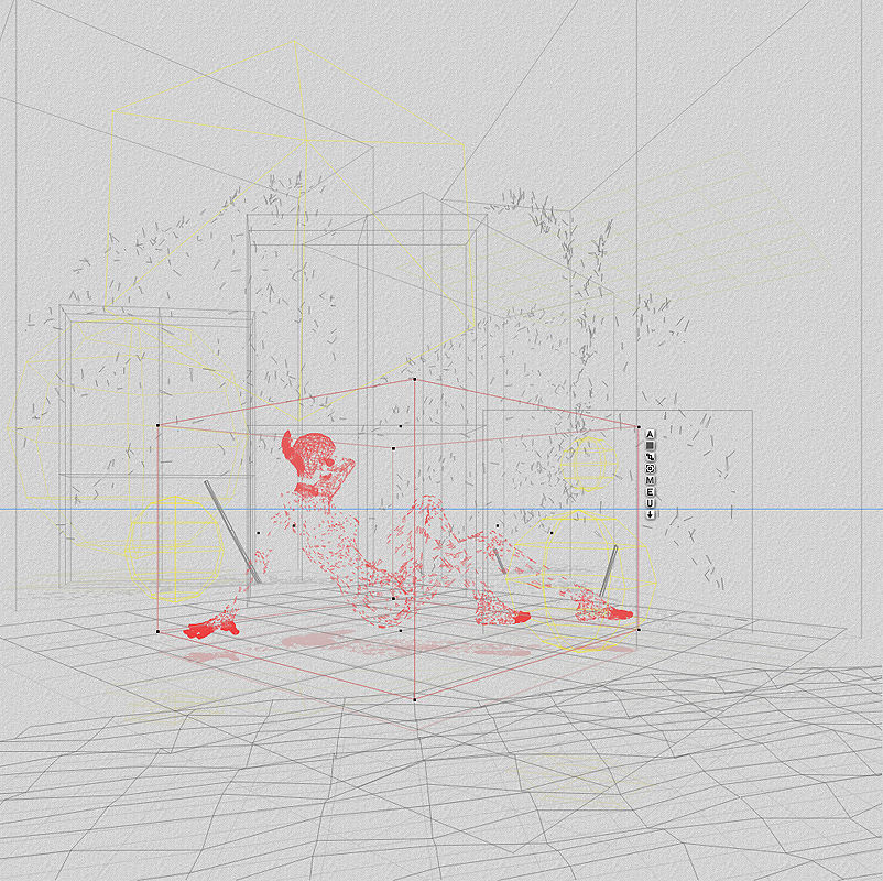 Design Phase 9