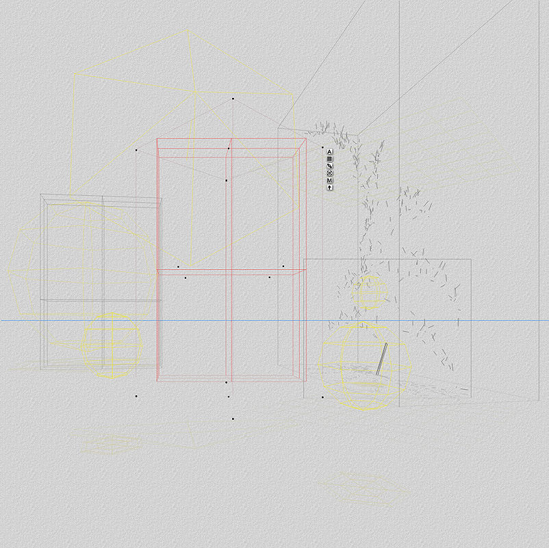 Design Phase 5