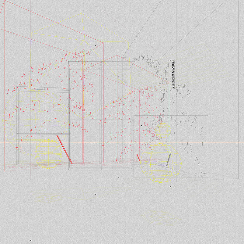 Design Phase 6