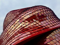 "Building Packaging "