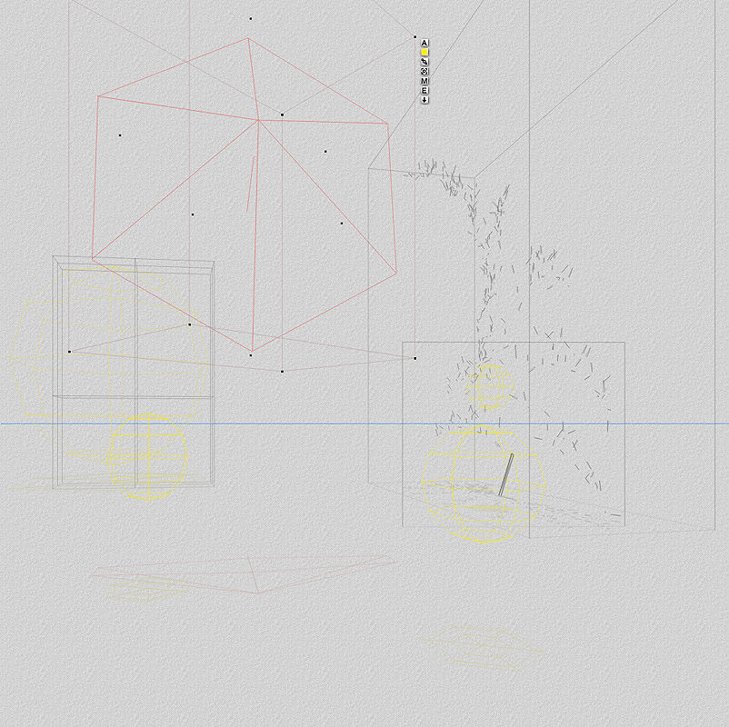Design Phase 3