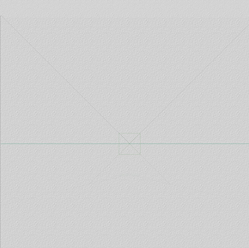 Design Phase 1