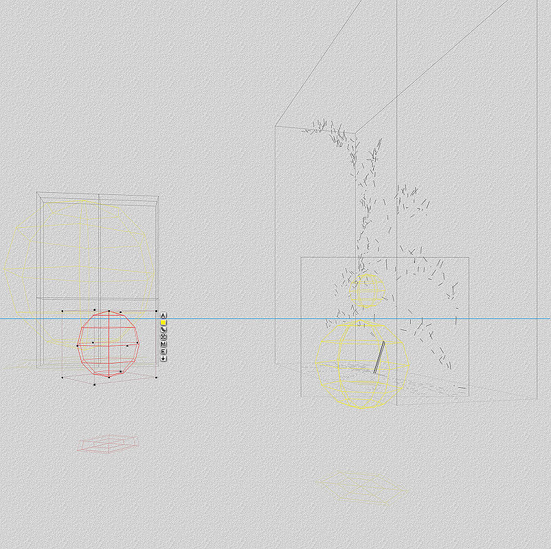 Design Phase 2