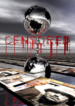 "Censored"