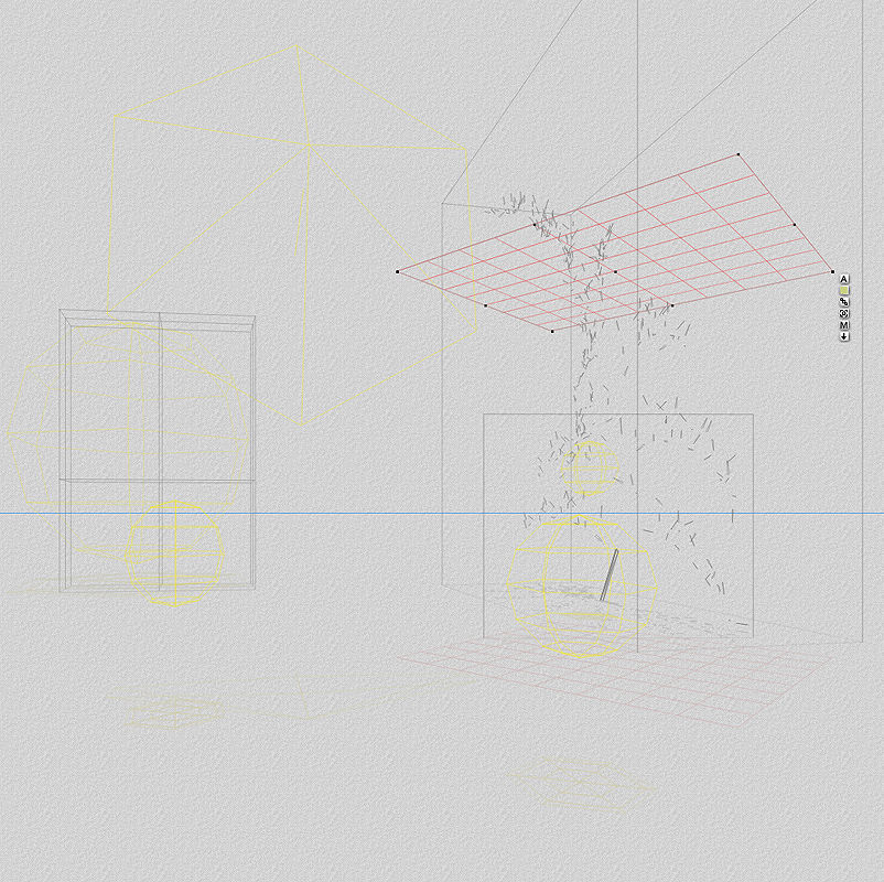 Design Phase 4