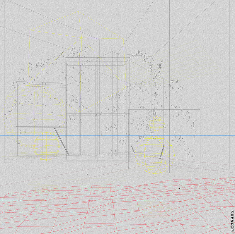 Design Phase 7